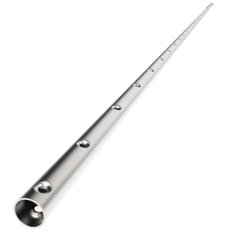 AH229835 Buis