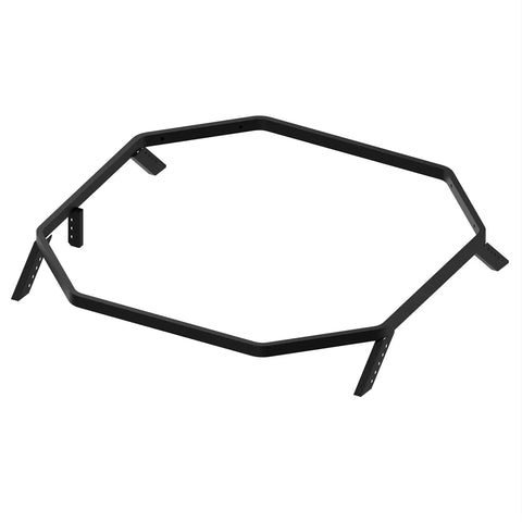 AH229896 Frame