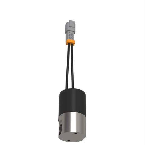 AH229996 Magneetklep