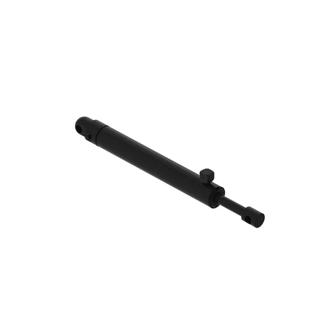 AH230035 Hydrauliekcilinder