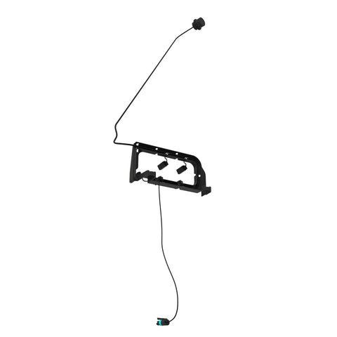 AH230074 Kabelboom