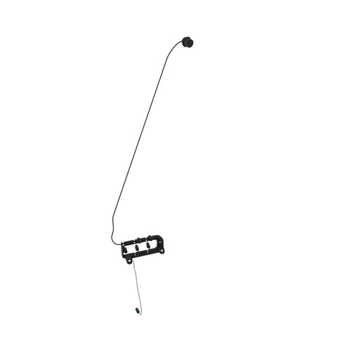 AH230074 Kabelboom
