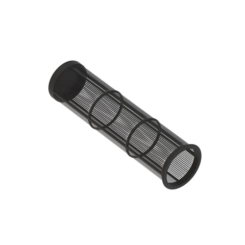 AH230187 Filter