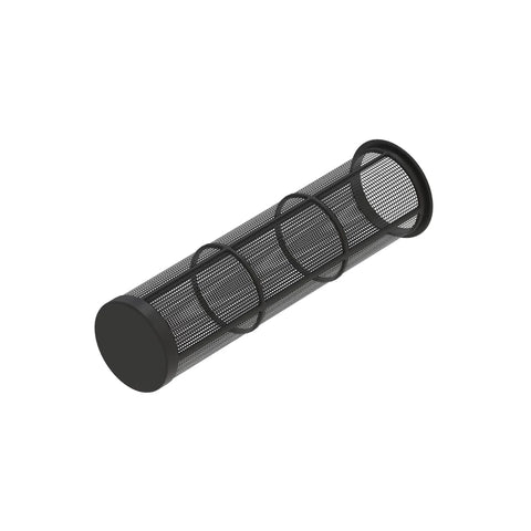AH230187 Filter