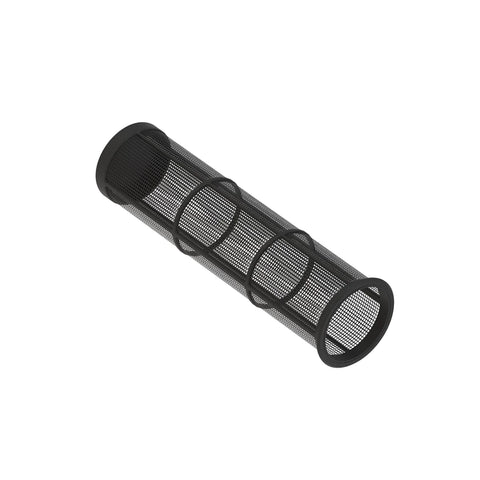 AH230187 Filter