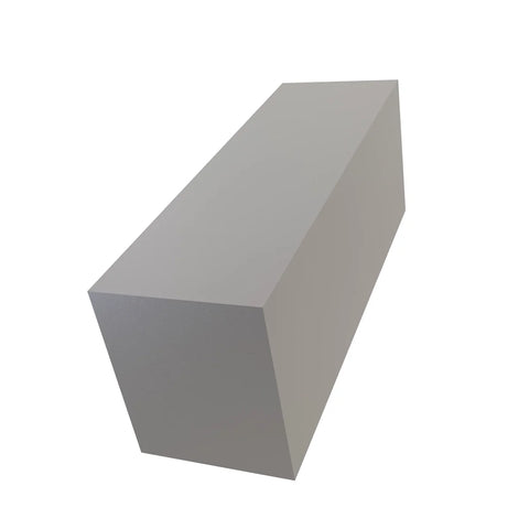 AH230232 Isolatie