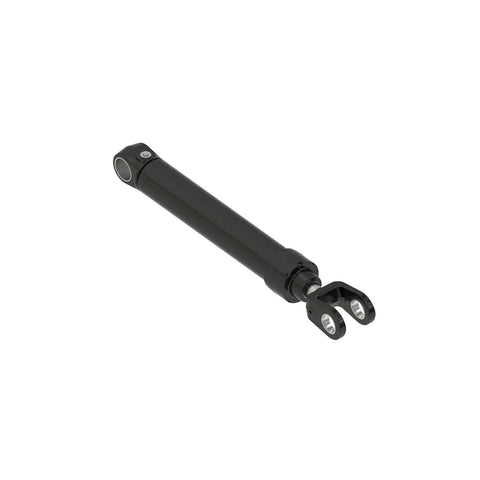 AH230320 Hydrauliekcilinder