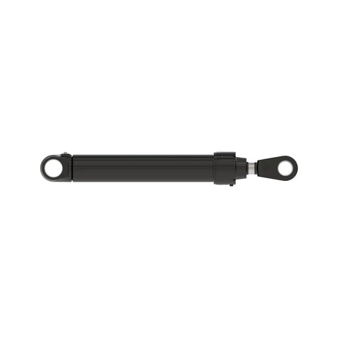 AH230320 Hydrauliekcilinder