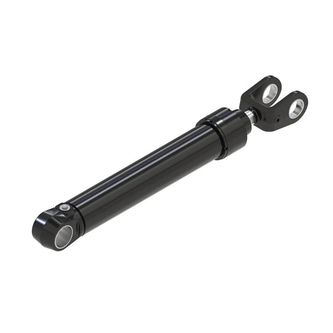 AH230320 Hydrauliekcilinder