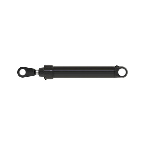 AH230320 Hydrauliekcilinder