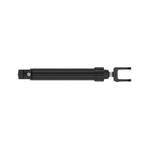 AH230320 Hydrauliekcilinder