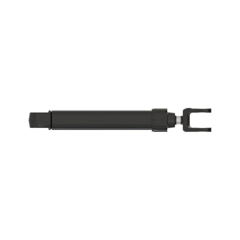 AH230320 Hydrauliekcilinder