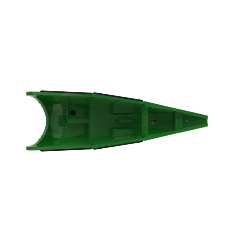 AH230337 Halmverdeler