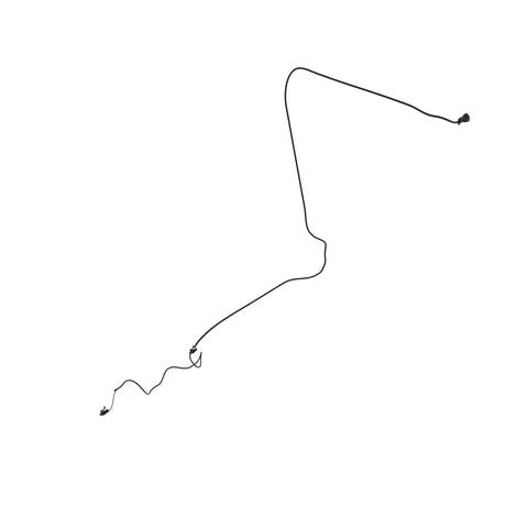 AH230370 Kabelboom