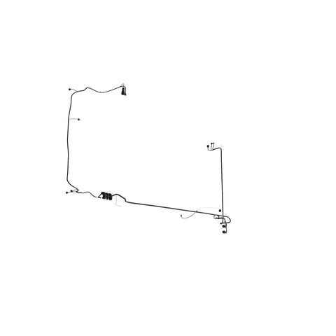 AH230479 Kabelboom