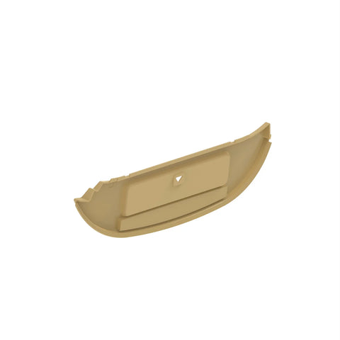 AH230492 Cabinedakbekleding