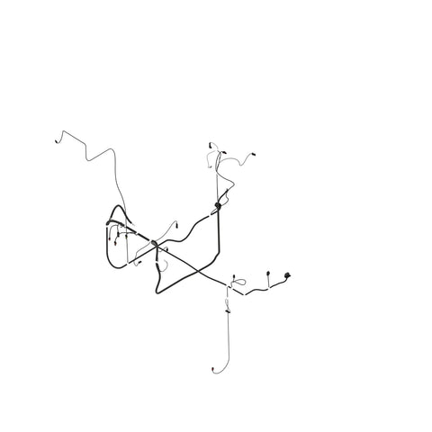 AH230514 Kabelboom