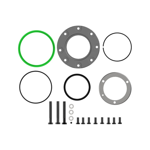 AH230614 Nokken-set