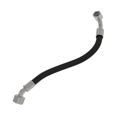 AH230615 Hydrauliekslang