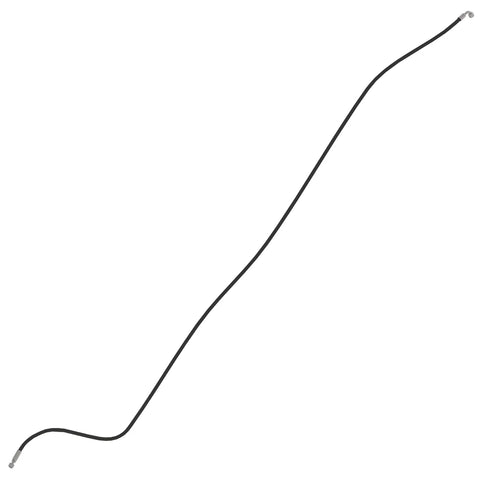 AH230616 Hydrauliekslang