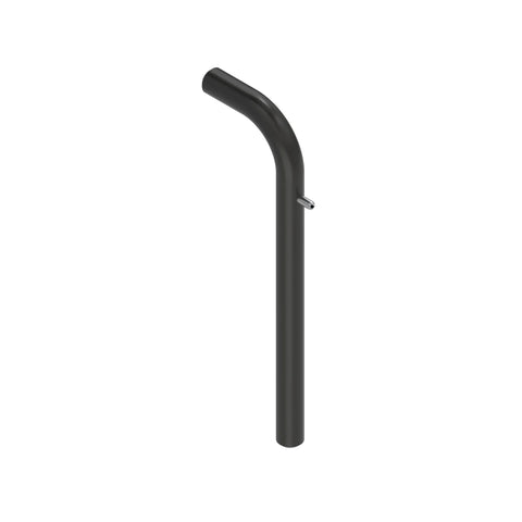 AH230640 Pen