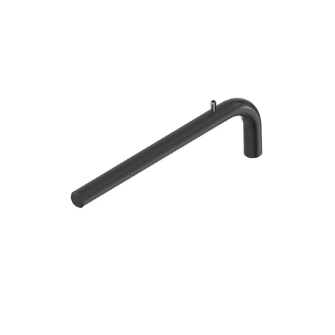 AH230640 Pen