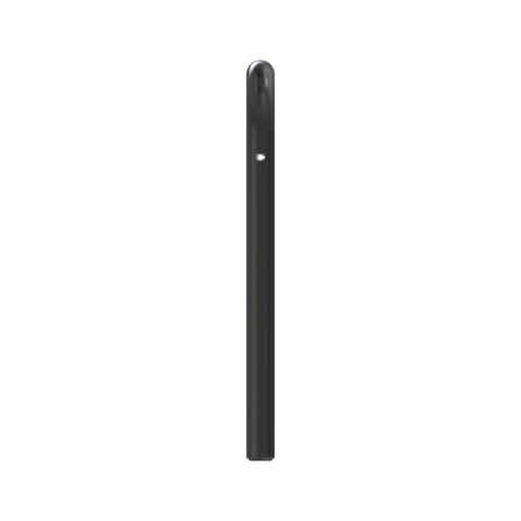 AH230640 Pen