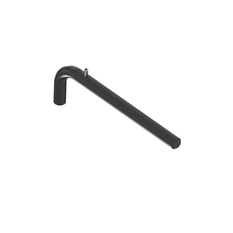 AH230640 Pen