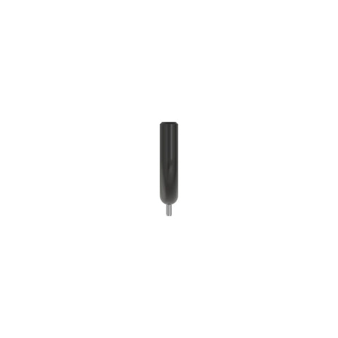 AH230640 Pen