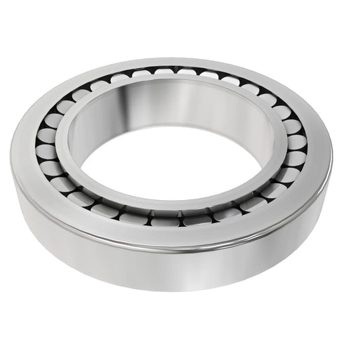 AH230663 Conisch kogellager