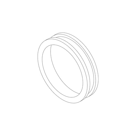 AH230666 Reparatie-set