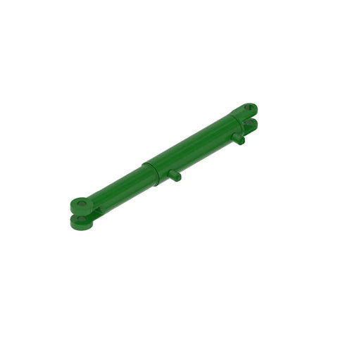 AH230704 Hydrauliekcilinder