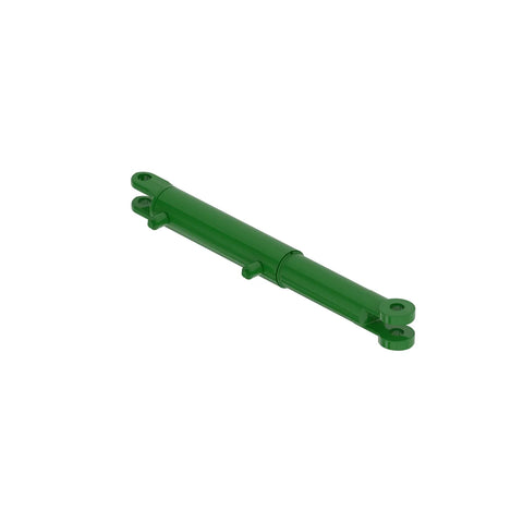 AH230704 Hydrauliekcilinder