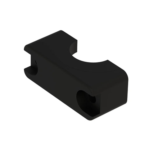 AH230729 Slangklem
