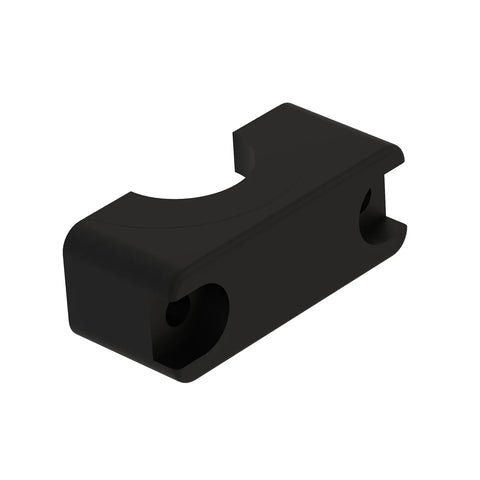 AH230729 Slangklem