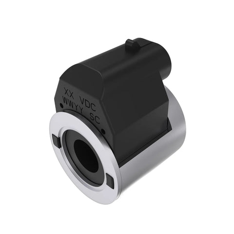 AH230746 Magneetklepspoel