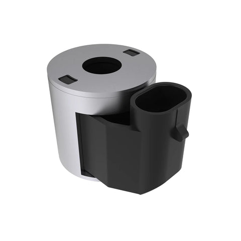 AH230746 Magneetklepspoel