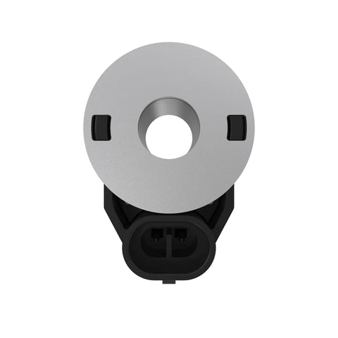AH230746 Magneetklepspoel