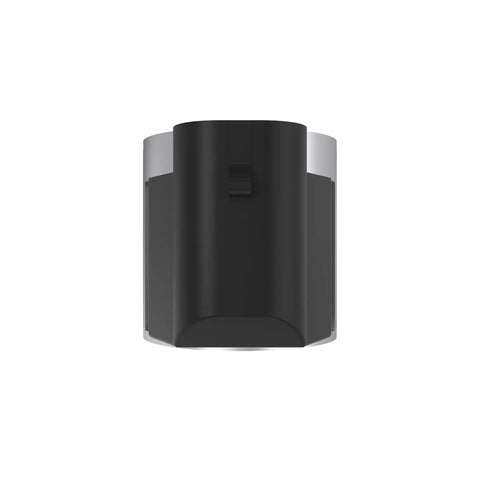 AH230746 Magneetklepspoel