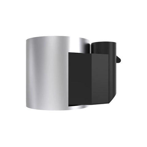 AH230746 Magneetklepspoel
