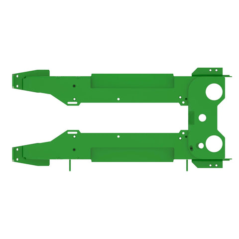 AH230878 Frame
