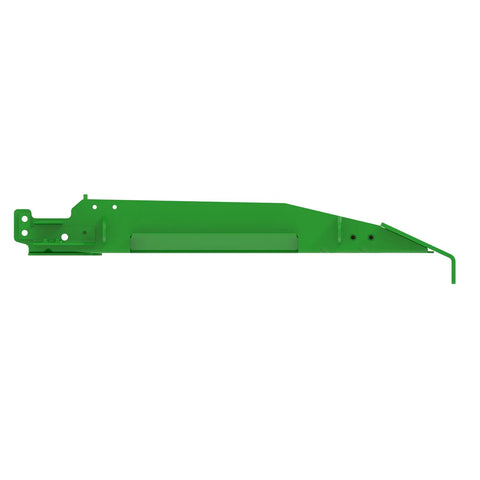 AH230878 Frame