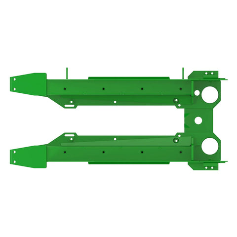 AH230878 Frame