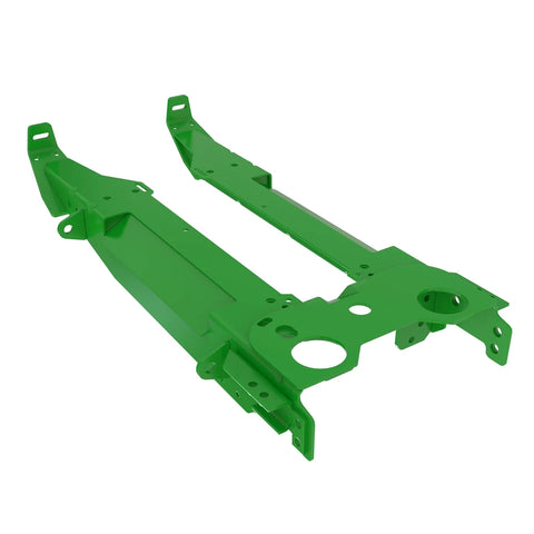 AH230878 Frame