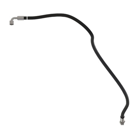 AH230906 Hydrauliekslang