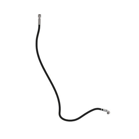 AH230906 Hydrauliekslang