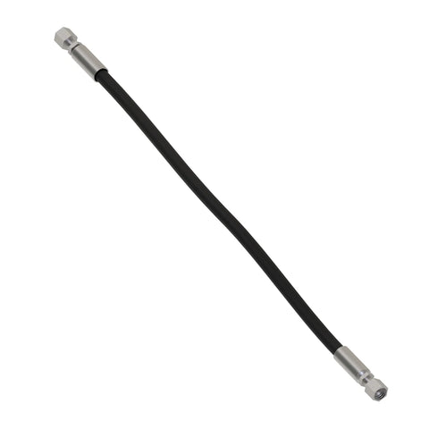 AH230907 Hydrauliekslang