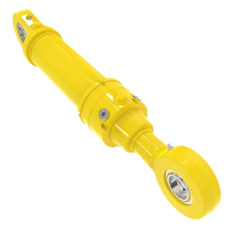 AH230914 Hydrauliekcilinder