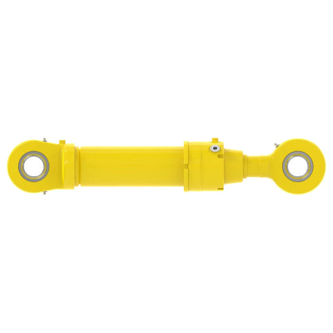 AH230914 Hydrauliekcilinder