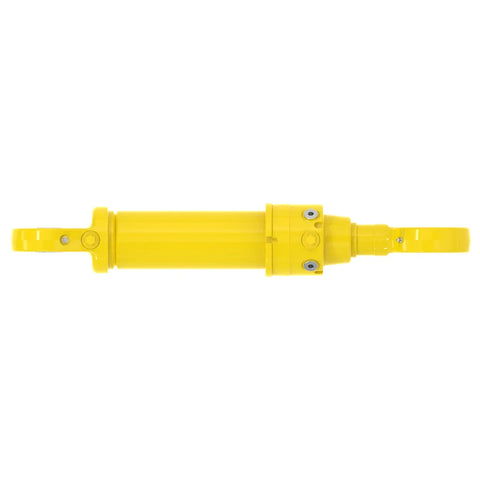 AH230914 Hydrauliekcilinder